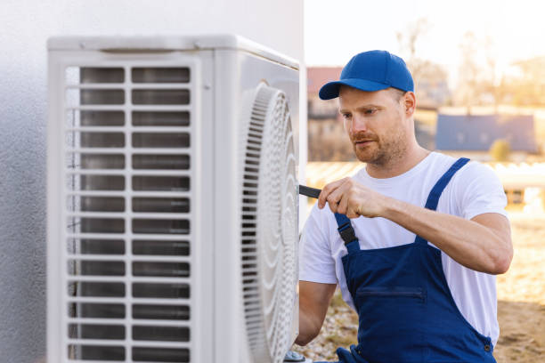 Great Neck Gardens, NY HVAC Company