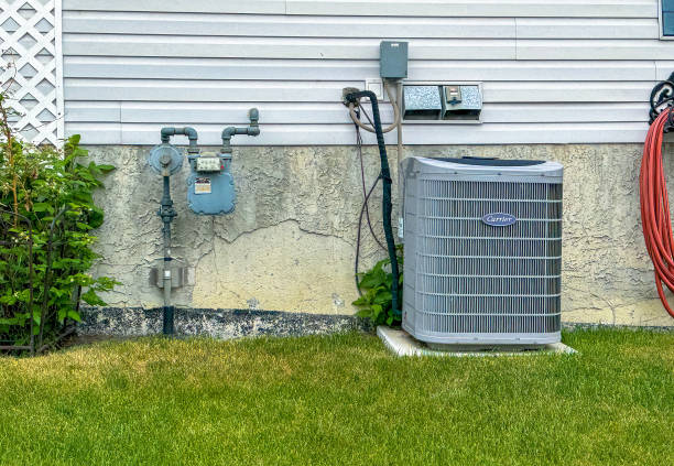 Best HVAC installation services  in Great Neck Gardens, NY